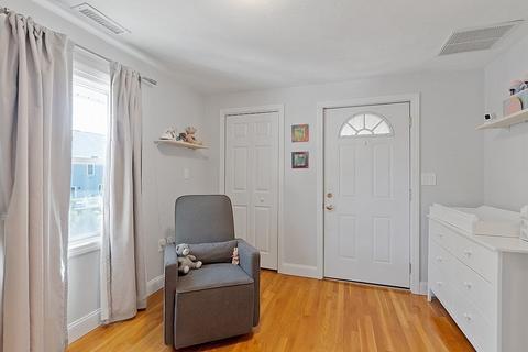 75 Green St #4, Reading, MA 01867 photo 15
