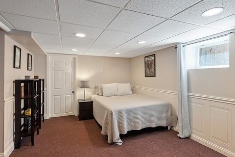 75 Green St #4, Reading, MA 01867 photo 22