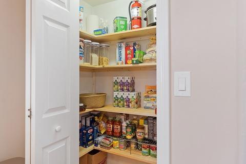 75 Green St #4, Reading, MA 01867 photo 6