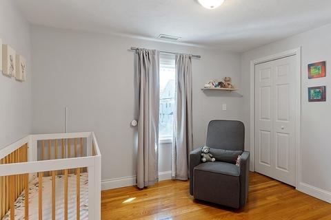 75 Green St #4, Reading, MA 01867 photo 14