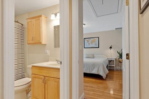 75 Green St #4, Reading, MA 01867 photo 18