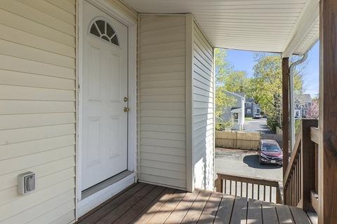 75 Green St #4, Reading, MA 01867 photo 30