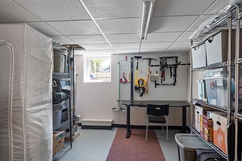 75 Green St #4, Reading, MA 01867 photo 26