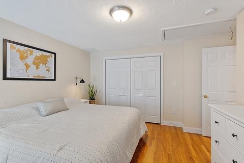 75 Green St #4, Reading, MA 01867 photo 21