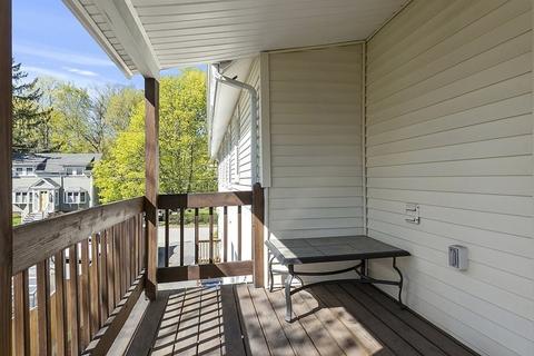 75 Green St #4, Reading, MA 01867 photo 29