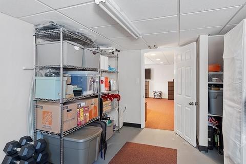 75 Green St #4, Reading, MA 01867 photo 25