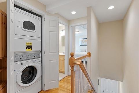 75 Green St #4, Reading, MA 01867 photo 16