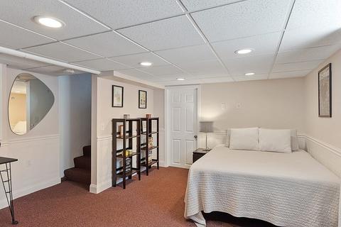 75 Green St #4, Reading, MA 01867 photo 23