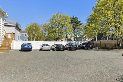 75 Green St #4, Reading, MA 01867 photo 34