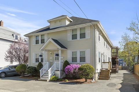 75 Green St #4, Reading, MA 01867 photo 31