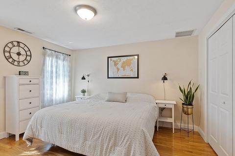 75 Green St #4, Reading, MA 01867 photo 19