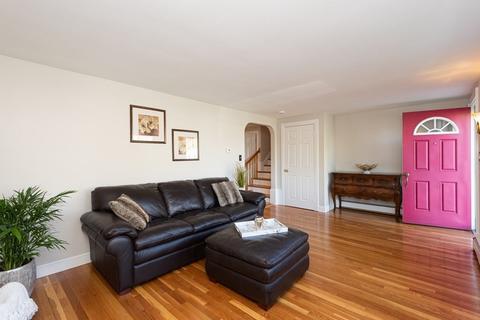 7 Kimberly Dr, Danvers, MA 01923 photo 10