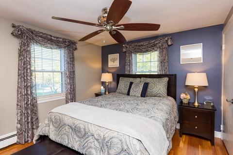 7 Kimberly Dr, Danvers, MA 01923 photo 30