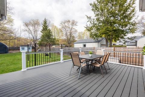7 Kimberly Dr, Danvers, MA 01923 photo 7