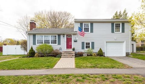 7 Kimberly Dr, Danvers, MA 01923 photo 2