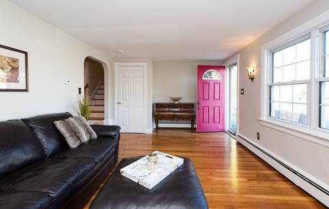 7 Kimberly Dr, Danvers, MA 01923 photo 11