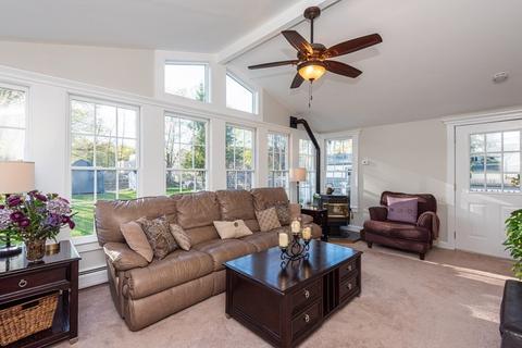 7 Kimberly Dr, Danvers, MA 01923 photo 24