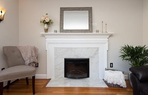 7 Kimberly Dr, Danvers, MA 01923 photo 13
