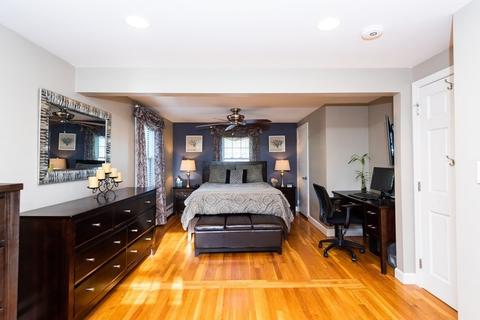 7 Kimberly Dr, Danvers, MA 01923 photo 31