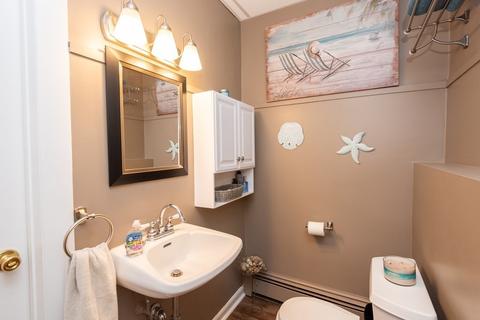 7 Kimberly Dr, Danvers, MA 01923 photo 27