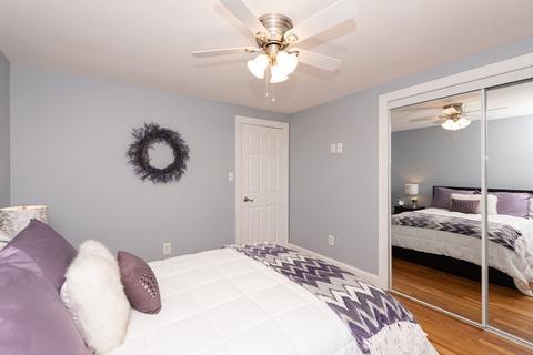 7 Kimberly Dr, Danvers, MA 01923 photo 28
