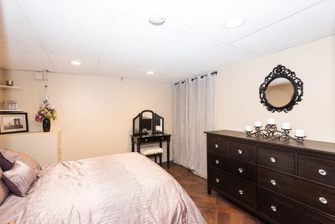 7 Kimberly Dr, Danvers, MA 01923 photo 37