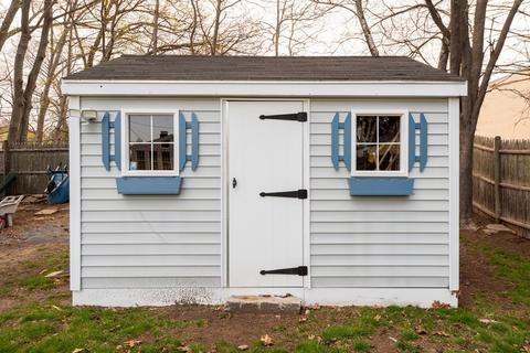 7 Kimberly Dr, Danvers, MA 01923 photo 6