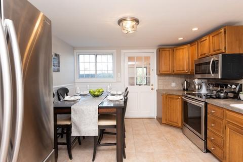 7 Kimberly Dr, Danvers, MA 01923 photo 18