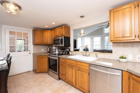 7 Kimberly Dr, Danvers, MA 01923 photo 19