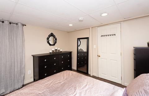 7 Kimberly Dr, Danvers, MA 01923 photo 38