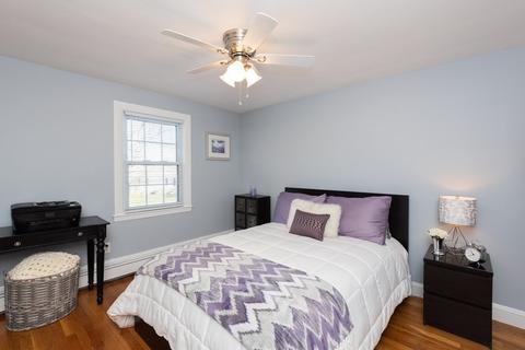 7 Kimberly Dr, Danvers, MA 01923 photo 29