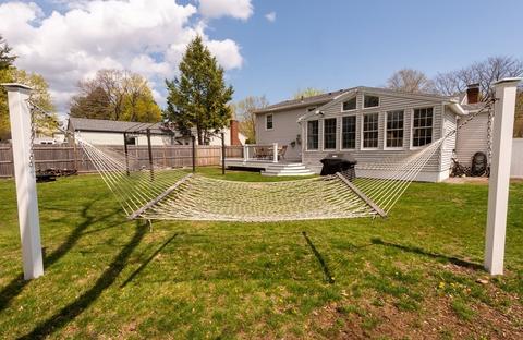7 Kimberly Dr, Danvers, MA 01923 photo 4