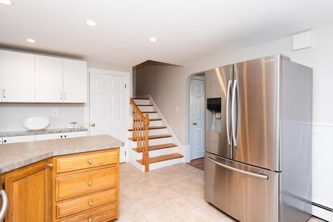 7 Kimberly Dr, Danvers, MA 01923 photo 21