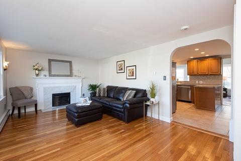 7 Kimberly Dr, Danvers, MA 01923 photo 12