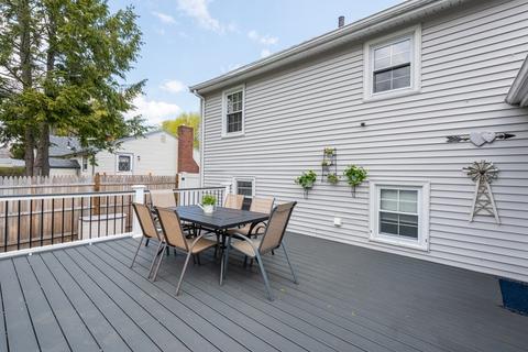 7 Kimberly Dr, Danvers, MA 01923 photo 8