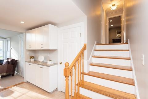 7 Kimberly Dr, Danvers, MA 01923 photo 26