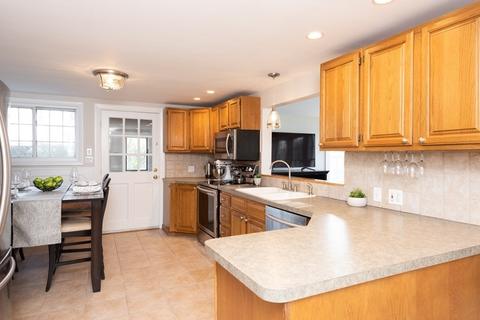 7 Kimberly Dr, Danvers, MA 01923 photo 15