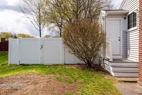7 Kimberly Dr, Danvers, MA 01923 photo 3