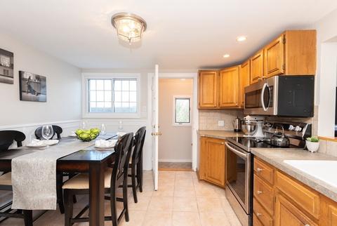 7 Kimberly Dr, Danvers, MA 01923 photo 16