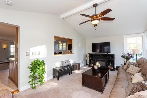 7 Kimberly Dr, Danvers, MA 01923 photo 23
