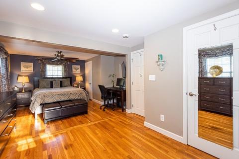 7 Kimberly Dr, Danvers, MA 01923 photo 32