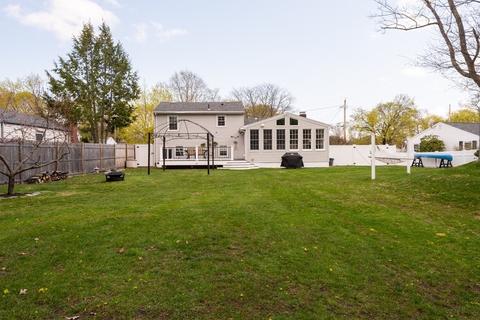 7 Kimberly Dr, Danvers, MA 01923 photo 5