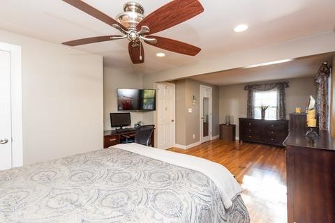 7 Kimberly Dr, Danvers, MA 01923 photo 33