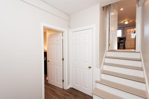 7 Kimberly Dr, Danvers, MA 01923 photo 34