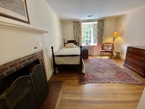 15 Elm St, Canton, MA 02021 photo 22