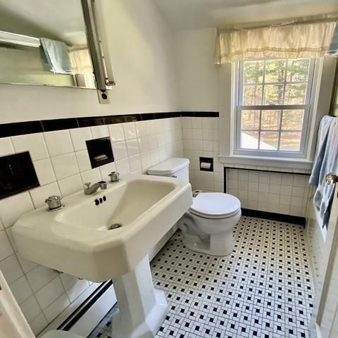 15 Elm St, Canton, MA 02021 photo 26