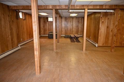 15 Elm St, Canton, MA 02021 photo 29