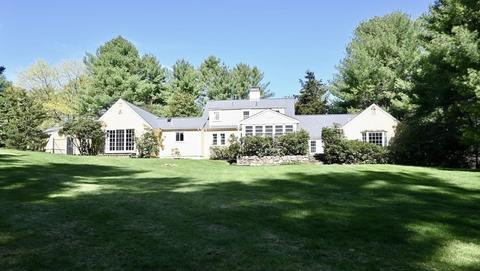 15 Elm St, Canton, MA 02021 photo 30