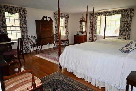 15 Elm St, Canton, MA 02021 photo 16