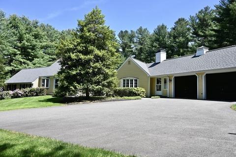 15 Elm St, Canton, MA 02021 photo 1